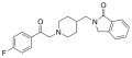 Roluperidone