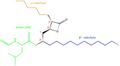 Discovery and development of gastrointestinal lipase inhibitors