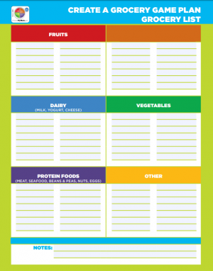 Keto_shopping_list