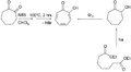 General synthesis of Tropolone