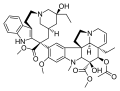 Mitotic inhibitor