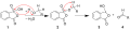 IBX oxidation mechanism