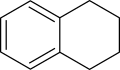 Tetralin
