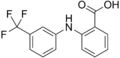 Flufenamic acid