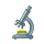 Stub icon