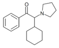 Α-PCYP
