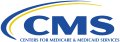 Centers for Medicare & Medicaid Services