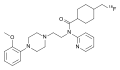 Mefway 18F skeletal