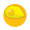 Stub icon