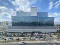 Loma Linda University Medical Campus
