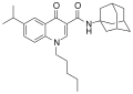 SER-601