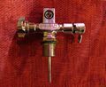 Mechanism_of_diving_regulators