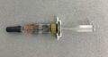 Engerix B (Hepatitis B) vaccine