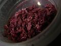 Homemade Tartaric