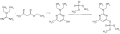 Pirimiphos-methyl synthesis