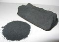 Activated carbon