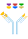 Stub icon