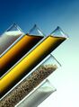 Lecithin formulations