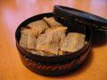 Snus