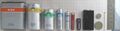 Electronic waste