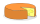 Stub icon