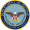 Stub icon