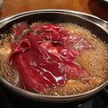 Sukiyaki