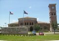 University of Texas Health Science Center at San Antonio Laredo campus