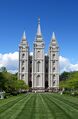 2019 Salt Lake Temple 01