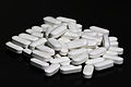 500 mg calcium supplements with vitamin D