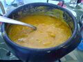 Cream_soup
