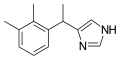 Medetomidine