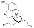 Naloxone