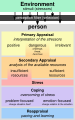 Transactional Model of Stress and Coping by Richard Lazarus