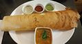 Dosa
