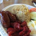 Toci-Long-silog