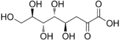 3-Deoxy-D-manno-oct-2-ulosonic acid