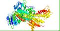 3G6O.pdb