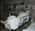 General anaesthesia