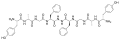 Biphalin