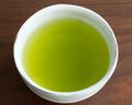 Sencha