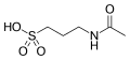 Sulfonic acid
