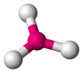 Tennessine