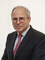 Andrea Crisanti datisenato