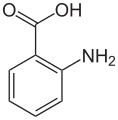Anthranilic Acid