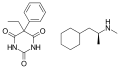 Barbexaclone