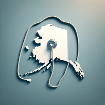 Doctors in Alaska