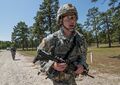 Military_reserve_force