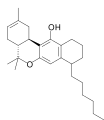 AM-855