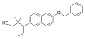 SC-4289